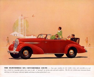 1935 Oldsmobile Prestige-12.jpg